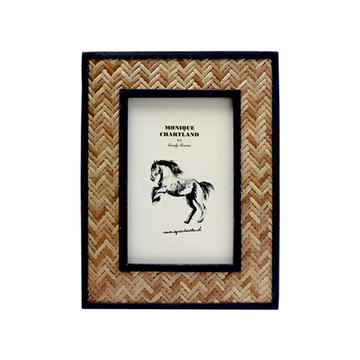 Photo Frame - Nitesh